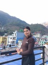 गंगा पाण्डे