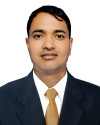 खम्बु रावत