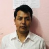 टंक बहादुर पुन मगर