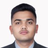 Jiwas Kumar Gupta