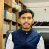 मुकुन्द बस्‍नेत