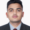 Jiwas Kumar Gupta