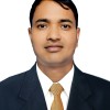 खम्बु रावत