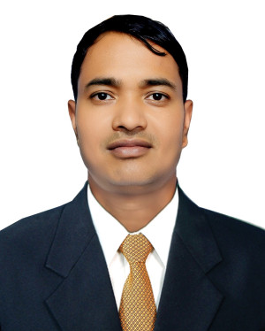 खम्बु रावत